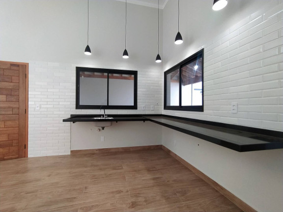 Imagem Casa com 3 Quartos à Venda, 181 m² em Parque Residencial Primavera - Botucatu Imagem Casa com 3 Quartos à Venda, 181 m² em Parque Residencial Primavera - Botucatu