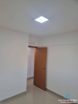 Imagem Apartamento com 3 Quartos à Venda, 147 m² em Gonzaga - Santos Imagem Apartamento com 3 Quartos à Venda, 147 m² em Gonzaga - Santos