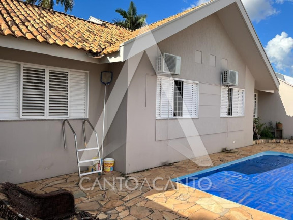 Imagem Casa com 3 Quartos à Venda, 153 m² em Jardim Maringá - Sinop Imagem Casa com 3 Quartos à Venda, 153 m² em Jardim Maringá - Sinop