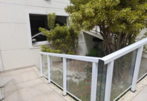 Imagem Sobrado com 2 Quartos à Venda, 70 m² em Vila Medeiros - São Paulo Imagem Sobrado com 2 Quartos à Venda, 70 m² em Vila Medeiros - São Paulo