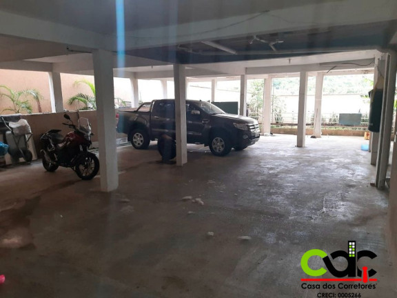 Imagem Sobrado com 3 Quartos à Venda,  em Residencial Morumbí - Poços De Caldas