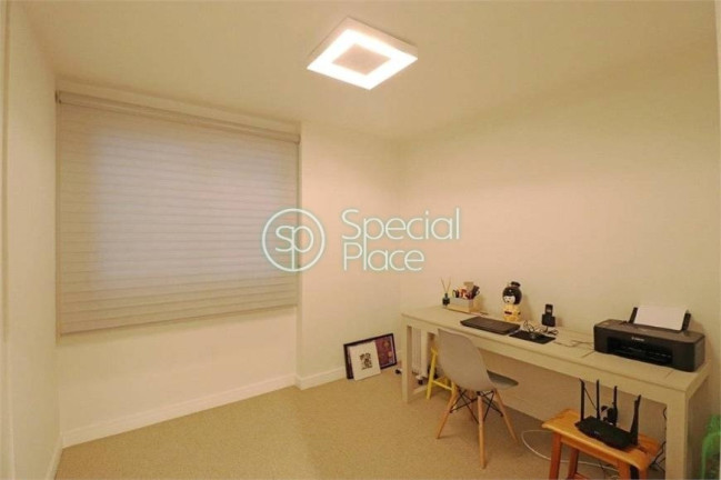 Imagem Apartamento com 3 Quartos à Venda, 200 m² em Moema Pássaros - São Paulo Imagem Apartamento com 3 Quartos à Venda, 200 m² em Moema Pássaros - São Paulo