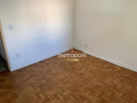 Imagem Sobrado com 3 Quartos à Venda, 138 m² em Santa Maria - São Caetano Do Sul