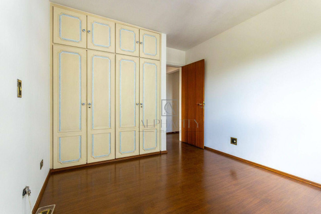 Imagem Apartamento com 3 Quartos à Venda, 168 m² em Alphaville - Barueri Imagem Apartamento com 3 Quartos à Venda, 168 m² em Alphaville - Barueri