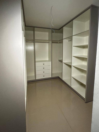 Imagem Casa à Venda, 466 m² em Ribeirão Do Lipa - Cuiabá Imagem Casa à Venda, 466 m² em Ribeirão Do Lipa - Cuiabá