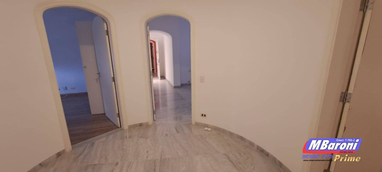 Imagem Apartamento com 3 Quartos para Alugar, 278 m² em Jardim Paulista - São Paulo Imagem Apartamento com 3 Quartos para Alugar, 278 m² em Jardim Paulista - São Paulo