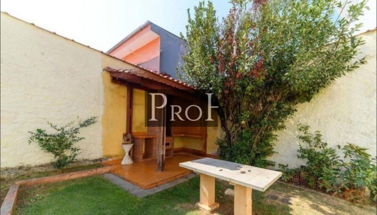 Imagem Casa com 4 Quartos à Venda, 300 m² em Osvaldo Cruz - São Caetano Do Sul Imagem Casa com 4 Quartos à Venda, 300 m² em Osvaldo Cruz - São Caetano Do Sul