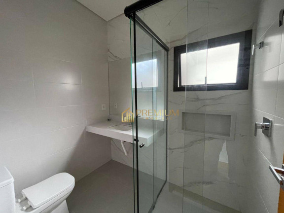 Imagem Casa com 3 Quartos à Venda, 160 m² em Urbanova - São José Dos Campos Imagem Casa com 3 Quartos à Venda, 160 m² em Urbanova - São José Dos Campos