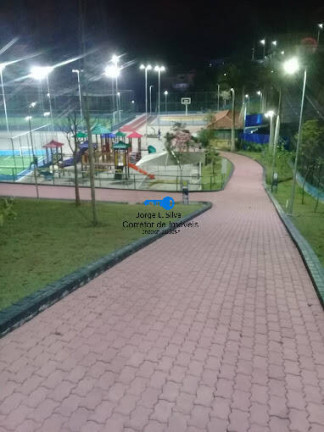 Imagem Terreno à Venda, 230 m² em Chácara Do Solar Ii (fazendinha) - Santana De Parnaíba Imagem Terreno à Venda, 230 m² em Chácara Do Solar Ii (fazendinha) - Santana De Parnaíba
