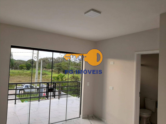 Imagem Sobrado com 4 Quartos à Venda, 210 m² em Atami - Pontal Do Paraná