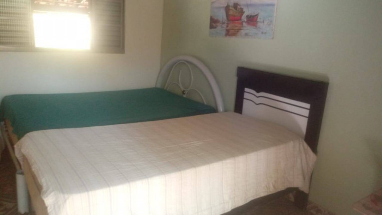 Imagem Chácara com 4 Quartos à Venda, 1.700 m² em Centro - Boituva Imagem Chácara com 4 Quartos à Venda, 1.700 m² em Centro - Boituva