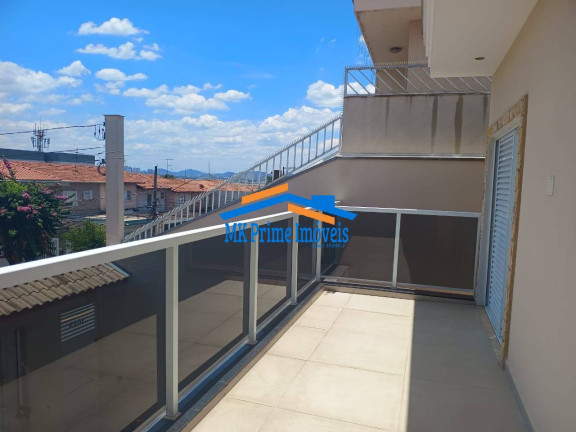 Imagem Casa com 4 Quartos à Venda, 278 m² em Quitaúna - Osasco Imagem Casa com 4 Quartos à Venda, 278 m² em Quitaúna - Osasco