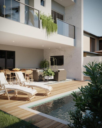 Imagem Imóvel com 4 Quartos à Venda, 238 m² em Terras Alphaville - Camaçari Imagem Imóvel com 4 Quartos à Venda, 238 m² em Terras Alphaville - Camaçari