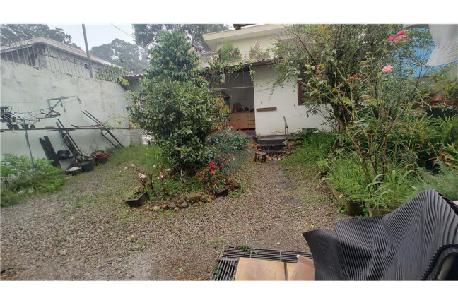 Imagem Sobrado com 4 Quartos à Venda, 245 m² em Jardim Prudência - São Paulo Imagem Sobrado com 4 Quartos à Venda, 245 m² em Jardim Prudência - São Paulo