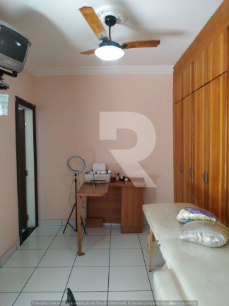 Imagem Casa com 7 Quartos à Venda, 430 m² Imagem Casa com 7 Quartos à Venda, 430 m²