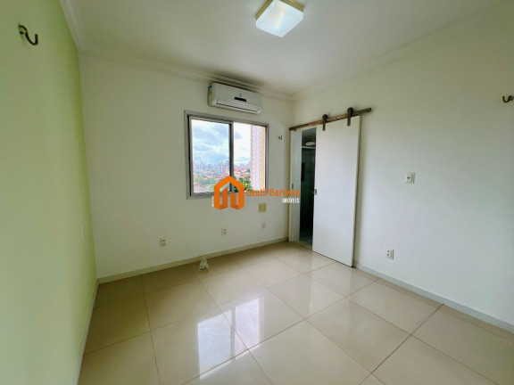 Imagem Apartamento com 3 Quartos à Venda, 108 m² em Fátima - Fortaleza Imagem Apartamento com 3 Quartos à Venda, 108 m² em Fátima - Fortaleza