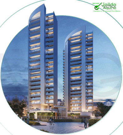 Imagem Apartamento com 3 Quartos à Venda, 141 m² em Fátima - Fortaleza Imagem Apartamento com 3 Quartos à Venda, 141 m² em Fátima - Fortaleza