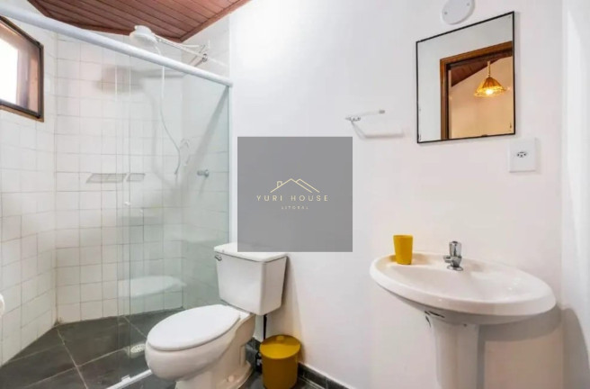 Imagem Imóvel com 2 Quartos à Venda, 88 m² em Saco Da Ribeira - Ubatuba