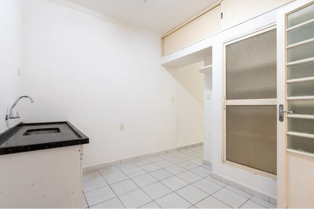 Imagem Casa com 3 Quartos à Venda, 200 m² em Planalto Paulista - São Paulo