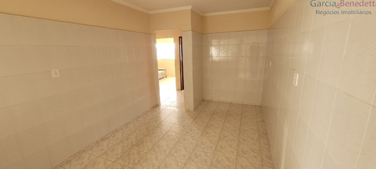 Imagem Imóvel com 4 Quartos à Venda, 162 m² em Parque Brasília - Jundiaí