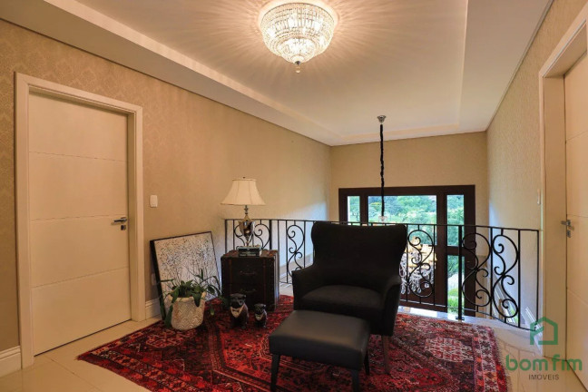 Imagem Casa com 5 Quartos à Venda, 512 m² em Laje De Pedra - Canela Imagem Casa com 5 Quartos à Venda, 512 m² em Laje De Pedra - Canela