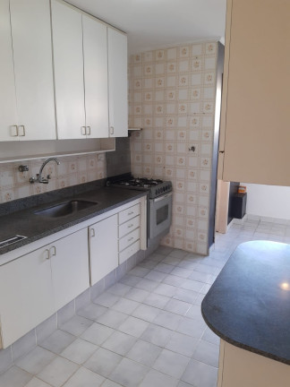 Imagem Apartamento com 2 Quartos à Venda, 74 m² em Vila Madalena - São Paulo