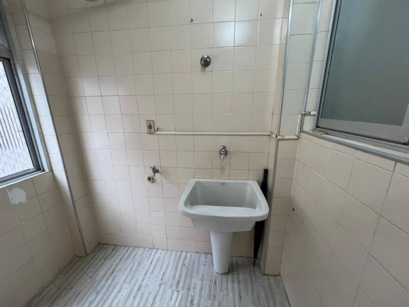 Imagem Apartamento com 2 Quartos à Venda, 67 m² em Boqueirao - Praia Grande Imagem Apartamento com 2 Quartos à Venda, 67 m² em Boqueirao - Praia Grande