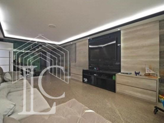 Imagem Casa com 3 Quartos à Venda, 304 m² em Vila Mariana - São Paulo