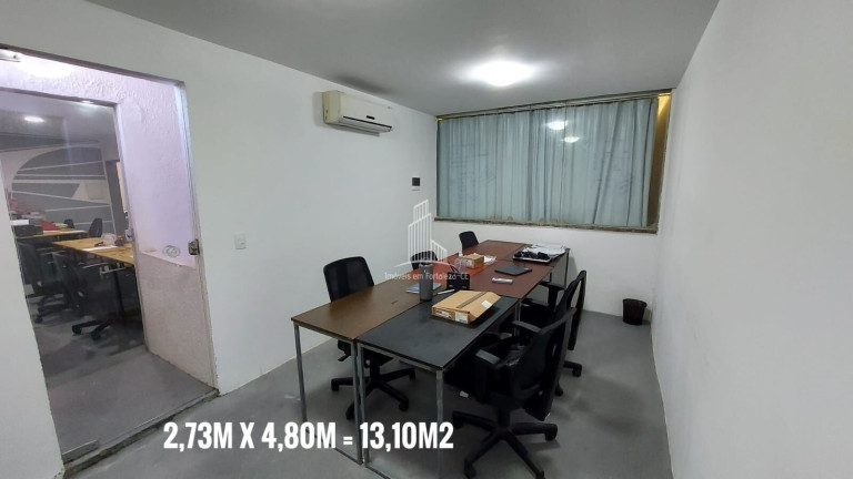 Imagem Casa com 5 Quartos à Venda, 260 m² em Edson Queiroz - Fortaleza Imagem Casa com 5 Quartos à Venda, 260 m² em Edson Queiroz - Fortaleza