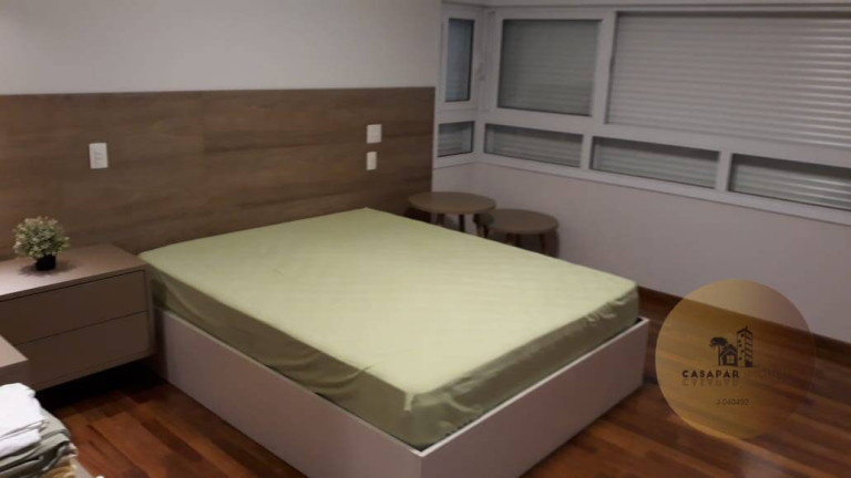 Imagem Apartamento com 3 Quartos à Venda, 304 m² em Santo Antonio - São Caetano Do Sul Imagem Apartamento com 3 Quartos à Venda, 304 m² em Santo Antonio - São Caetano Do Sul