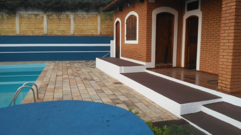 Imagem Chácara com 3 Quartos à Venda, 276 m² em Jardim Estância Brasil - Atibaia Imagem Chácara com 3 Quartos à Venda, 276 m² em Jardim Estância Brasil - Atibaia