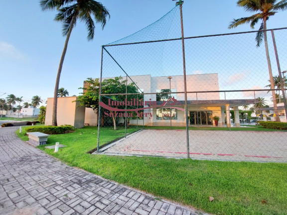 Imagem Terreno à Venda, 280 m² em Cajupiranga - Parnamirim Imagem Terreno à Venda, 280 m² em Cajupiranga - Parnamirim
