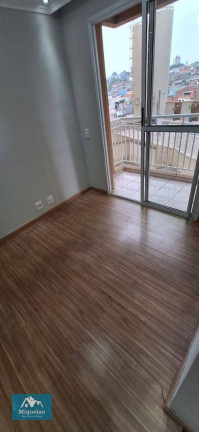 Imagem Apartamento com 2 Quartos à Venda, 48 m² em Itaquera - São Paulo Imagem Apartamento com 2 Quartos à Venda, 48 m² em Itaquera - São Paulo