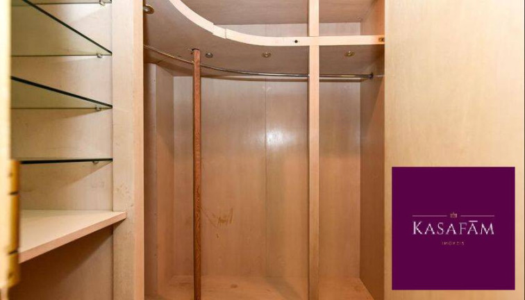 Imagem Apartamento com 4 Quartos à Venda, 315 m² em Copacabana - Rio De Janeiro Imagem Apartamento com 4 Quartos à Venda, 315 m² em Copacabana - Rio De Janeiro