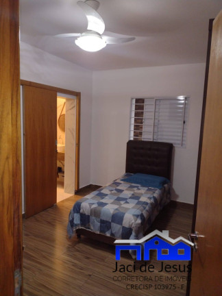 Imagem Casa com 3 Quartos à Venda, 165 m² em Marapé - Santos Imagem Casa com 3 Quartos à Venda, 165 m² em Marapé - Santos