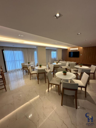 Imagem Apartamento com 20 Quartos à Venda, 37 m² em Federação - Salvador