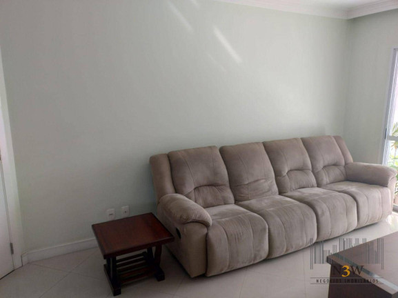 Imagem Apartamento com 3 Quartos à Venda, 103 m² em Vila Leopoldina - São Paulo Imagem Apartamento com 3 Quartos à Venda, 103 m² em Vila Leopoldina - São Paulo