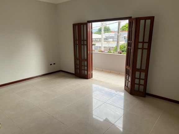 Imagem Casa com 4 Quartos à Venda, 320 m² em Jardim Paraíso - São José Dos Campos