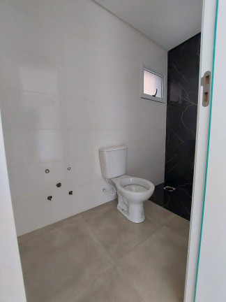 Imagem Casa com 2 Quartos à Venda, 100 m² em Centro - Xangri-lá