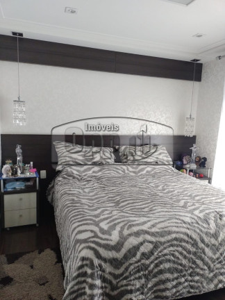 Imagem Apartamento com 4 Quartos à Venda, em Ipiranga - São Paulo Imagem Apartamento com 4 Quartos à Venda, em Ipiranga - São Paulo