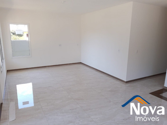 Imagem Imóvel com 3 Quartos à Venda, 126 m² em Vila Germânia - Nova Petrópolis