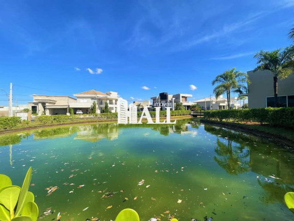 Imagem Casa com 3 Quartos à Venda, 265 m² em Parque Residencial Damha Vi - São José Do Rio Preto Imagem Casa com 3 Quartos à Venda, 265 m² em Parque Residencial Damha Vi - São José Do Rio Preto