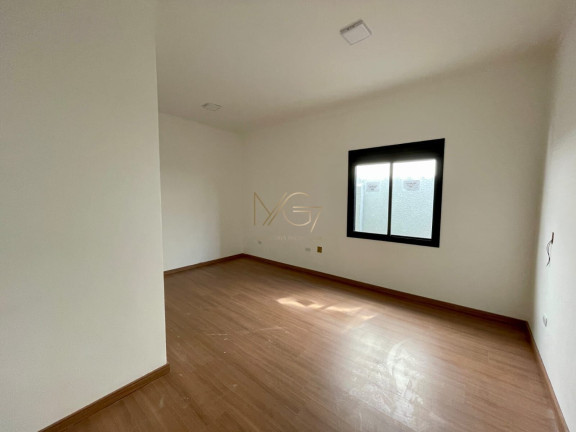 Imagem Casa com 3 Quartos à Venda, 101 m² em Afonso Pena - São José Dos Pinhais