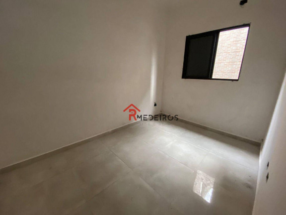 Imagem Casa com 2 Quartos à Venda, 62 m² em Aviação - Praia Grande Imagem Casa com 2 Quartos à Venda, 62 m² em Aviação - Praia Grande