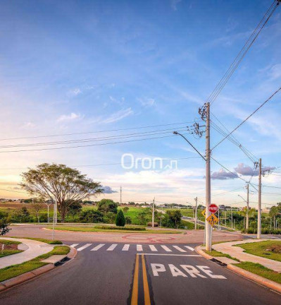Imagem Casa com 3 Quartos à Venda, 312 m² em Parqville Pinheiros - Aparecida De Goiânia Imagem Casa com 3 Quartos à Venda, 312 m² em Parqville Pinheiros - Aparecida De Goiânia