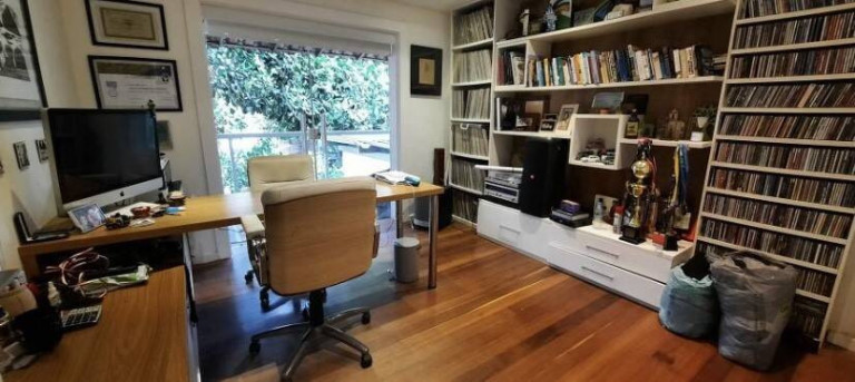Imagem Casa de Condomínio com 4 Quartos à Venda, 320 m² em São Conrado - Rio De Janeiro Imagem Casa de Condomínio com 4 Quartos à Venda, 320 m² em São Conrado - Rio De Janeiro