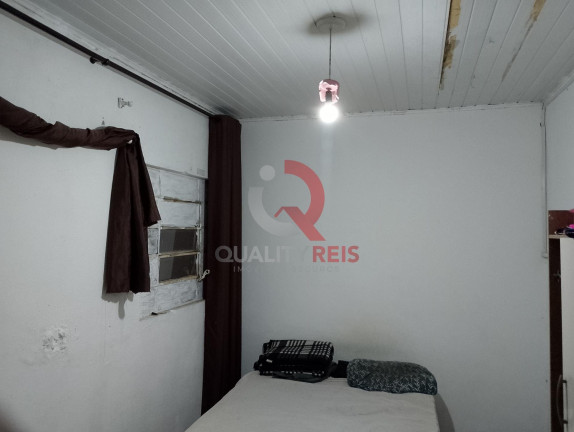Imagem Casa com 4 Quartos à Venda, 400 m² em Vila Maria - São Paulo Imagem Casa com 4 Quartos à Venda, 400 m² em Vila Maria - São Paulo