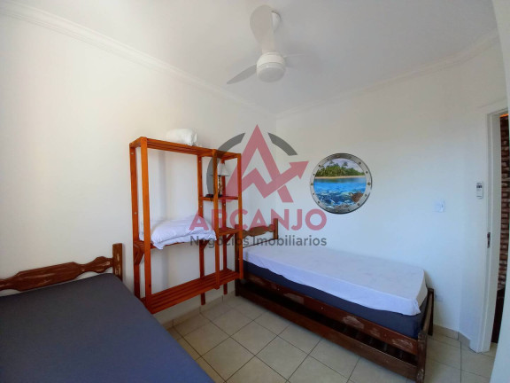 Imagem Apartamento com 3 Quartos à Venda, 110 m² em Itagua - Ubatuba Imagem Apartamento com 3 Quartos à Venda, 110 m² em Itagua - Ubatuba