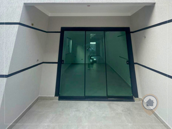 Imagem Casa com 3 Quartos à Venda, 132 m² em Jardim Vila Galvão - Guarulhos