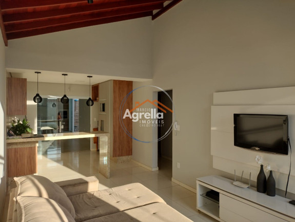 Imagem Casa com 3 Quartos à Venda, 181 m² em Residencial Do Bosque - Mogi Mirim Imagem Casa com 3 Quartos à Venda, 181 m² em Residencial Do Bosque - Mogi Mirim